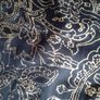Lovely top from USA Image 4