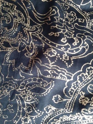 Lovely top from USA