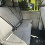 2013 Volkswagen Caravelle 2.0 diesel Automatic 9 seater Image 7
