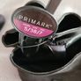 Black Ankle  Boots Size 5 Image 3