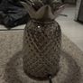 lamp Image 2