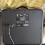 Fender Frontman 15g Amp Image 2