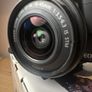 camera Image 3