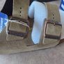 Birkenstock women's sandals Image 10