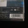 David Sanborn Love & Happiness dvd COBY-91286 NTSC region 2 Japan Image 4