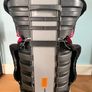 Britax Romer booster seat Image 2