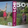 SALE!  501 Days Out For Kids In The UK And Ireland Image 4