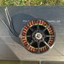 T-Motor U8II lite 85 Kv Electric Drone Motors Image 7