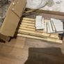 Stairs Spindles Image 2