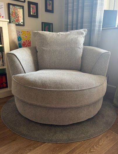 chair