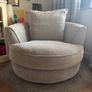 chair Image 2