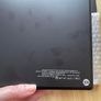 Morphe Cosmetics - 35N - 35 Color Matte Palette New Image 4