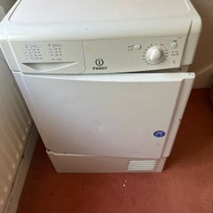 free dryer