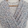 women's summer dress. Size small M Image 6