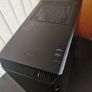 Phanteks ATX Pc Case Image 3