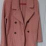 Coats Image 4
