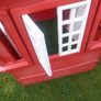 Toy house Image 5