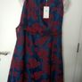 women's dress Image 2
