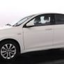 2019 Fiat Tipo 1.3 multijet parts... Image 2