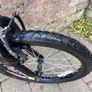 Adventure Mountain bike in great condition size 20 Image 3