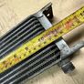 Oil Cooler Image 8