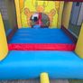 Bouncy Castle Toddler to 10 yo Image 3