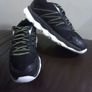 Skechers Trainers, size EU-36,  UK-3 Image 7