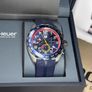 Tag Heuer Special Edition Image 2