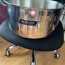 De Buyer Pot Image 2