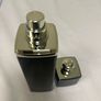 Dior Addict 100ml EDP  without box, New Image 5