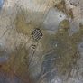 Military, 104 Bengal Fusiliers, Royal Munster Fusiliers officers mess champagne bucket Image 3