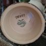 Villeroy & Boch Mettlach Beer Steins Image 3