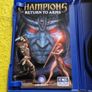 Champions Return to Arms PlayStation2 Ps2 games Original Image 3