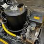 Karcher HDS 10/20 4 M Comercial Power Washer Image 6