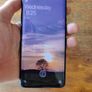 OnePlus 7 pro Image 3