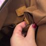 Louis Vuitton Bag Authentic Image 2