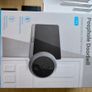 Smart wireless video doorbell with 1080 camera Image 3