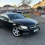 Mercedes CLS Image 5