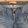 Timezone Womens Jeans W30/l32 Image 2