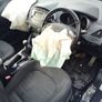 Breaking Hyundai ix35 2013 1.7crdi Image 3