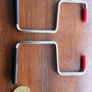 laptop stand Image 2