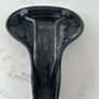 Brooks Image 2
