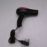 Hello Kitty Hair Dryer Image 2