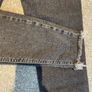 River Island Amelie Jeans Image 7