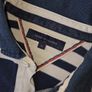 Tommy hilfiger gents size medium Image 4