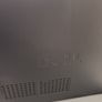 dell vostro computer Image 6