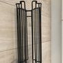 Coffee Pod Storage Stand Image 9