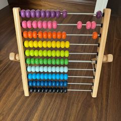 abacus