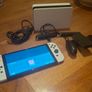 Nintendo switch Oled Image 3