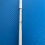 Bicycle Pump Image 3